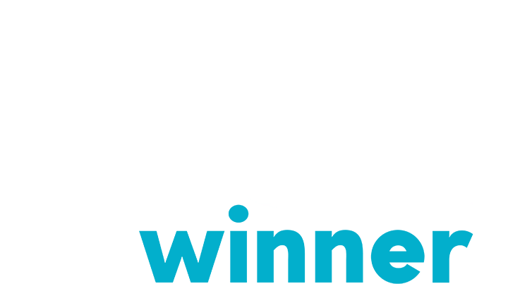 Wolf Winner