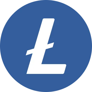 Litecoin