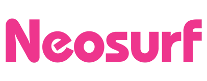 Neosurf
