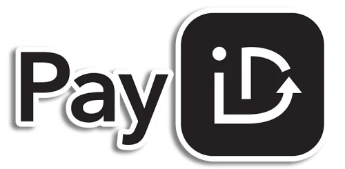 PayID