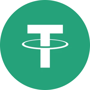 Tether